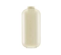 Normann Copenhagen Amp Grand Écran de Rechange Doré