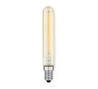Normann Copenhagen Ampoule Amp E14 Transparent
