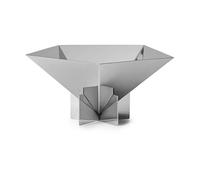 Bol Fem en acier inoxydable Normann Copenhagen OFFRE SPECIALE - 5715396078360