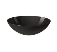 Normann Copenhagen Bol Krenit noir