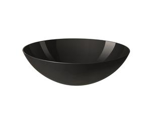 Normann Copenhagen Bol Krenit noir