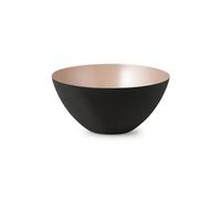 Normann Copenhagen Bol Krenit sand Ø8.4 cm