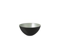 Normann Copenhagen Bol/ Saladier Krenit - vert brume - Ø 12 cm