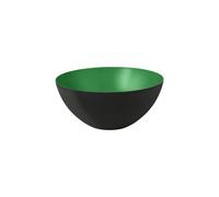 Normann Copenhagen - Bol Vert