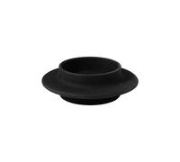 Normann Copenhagen - Bougeoir Noir