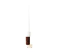 Normann Copenhagen - Bougeoir Rouge