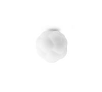 Normann Copenhagen Bubba Plafonnier