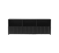 Normann Copenhagen - Buffet bas Noir