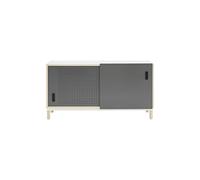 Normann Copenhagen - Buffet Gris