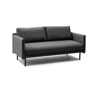 Rar Canapé 2 places Normann Copenhagen - 5715396045041