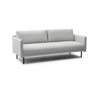 Normann Copenhagen Canapé Rar 3 places Venezia off-white