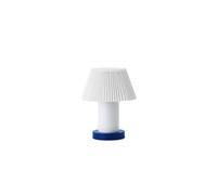 Normann Copenhagen Cellu Lampe à Poser Lysebrå
