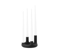 Normann Copenhagen - Chandelier Noir