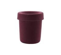 Normann Copenhagen - Corbeille à papier Violet