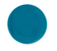 Normann Copenhagen Couvercle Deko Object S1 Petrol Blue