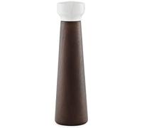 Normann Copenhagen Craft 130510 Moulin à sel en chêne