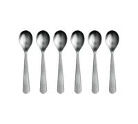 Normann Copenhagen - Cuillère à café Métal