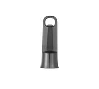 Normann Copenhagen Décapsuleur Bell noir