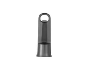 Normann Copenhagen Décapsuleur Bell noir