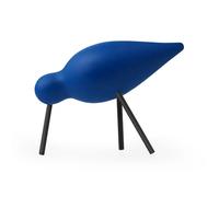 Normann Copenhagen - Décoration Bleu