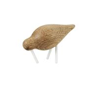 Normann Copenhagen - Décoration Bois naturel