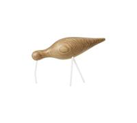Normann Copenhagen - Décoration Bois naturel