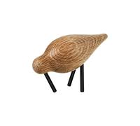 Normann Copenhagen - Décoration Bois naturel