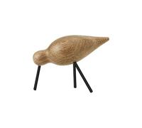 Normann Copenhagen - Décoration Bois naturel