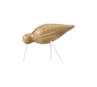 Normann Copenhagen - Décoration Bois naturel