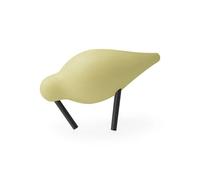 Normann Copenhagen - Décoration Jaune