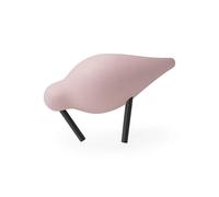 Normann Copenhagen - Décoration Rose