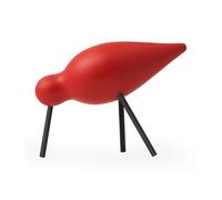 Normann Copenhagen - Décoration Rouge
