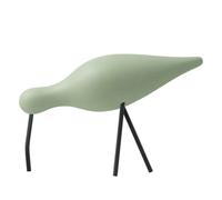 Normann Copenhagen - Décoration Vert