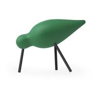Normann Copenhagen - Décoration Vert
