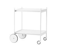 Normann Copenhagen - Desserte Gris