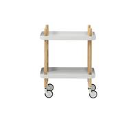 Normann Copenhagen - Desserte Gris