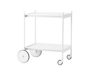 Normann Copenhagen - Desserte Gris