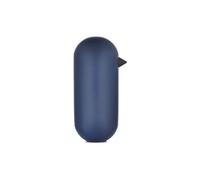 Normann Copenhagen - Figurine Bleu