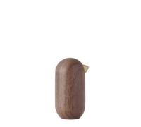 Normann Copenhagen - Figurine Bois naturel