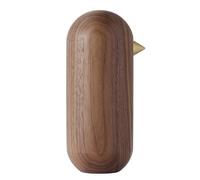 Normann Copenhagen - Figurine Bois naturel