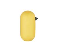 Normann Copenhagen - Figurine Jaune