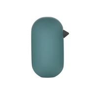 Normann Copenhagen Figurine Little Bird couleur vert. 7 cm