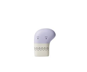 Normann Copenhagen Figurine Normies - NormNorm
