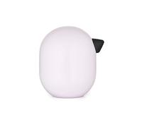 Normann Copenhagen - Figurine Rose