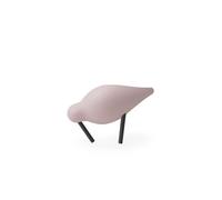 Normann Copenhagen Figurine Shorebird - Rose - S