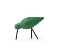 Normann Copenhagen Figurine Shorebird - vert - M