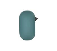Normann Copenhagen - Figurine Vert