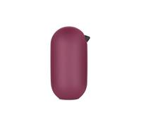 Normann Copenhagen - Figurine Violet
