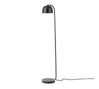 Normann Copenhagen Grant Lampadaire Noir