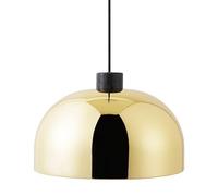 Normann Copenhagen Grant Suspension Grand Laiton